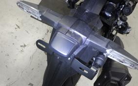 KAWASAKI NINJA1100SX 2025