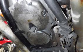 KAWASAKI W800 2018 EJ800A