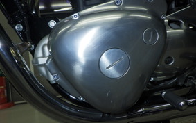 KAWASAKI W800 2024 EJ800E