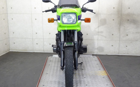 KAWASAKI Z1000 R 2023 ...