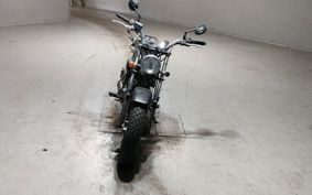 SUZUKI VAN VAN 200 NH41A