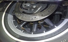 HARLEY FLHTCUI 1450 2002