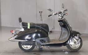 HONDA JOE CAR 90 HF09