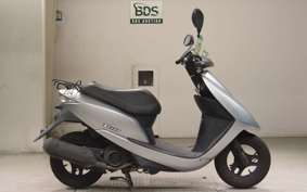 HONDA DIO Gen.6 2016 AF68