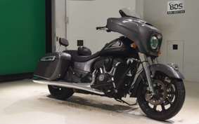 INDIAN Chief Classic classic 2018
