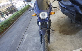 HONDA VTZ250 2012 MC15