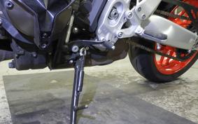 YAMAHA XSR900 GP 2024 RN96J