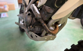 HONDA CRF250L MD38