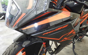 KTM 125 RC
