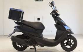 HONDA DIO Gen.6 AF68
