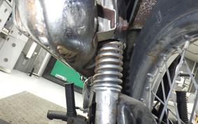 HONDA CL125 CL125K