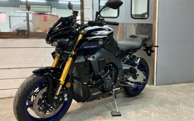 YAMAHA MT-10 SP ABS 2024 RN78J