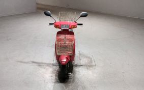 YAMAHA MINT 1YU
