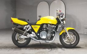 HONDA CB1000SF 1993 SC30