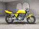 Фото Honda CB1000SF 1993 с японского аукциона