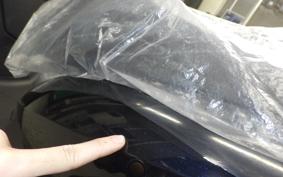 HONDA LEAD 125 2016 JK12