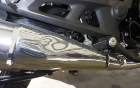 HONDA GB350 2022 NC59