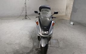 YAMAHA MAJESTY 250 4HC
