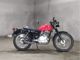 Фото Suzuki ST250 с японского аукциона