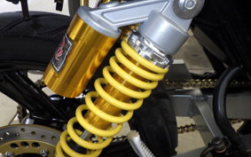 YAMAHA XJR400 Gen.2 R 4HM