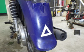 HONDA C110 SUPER CUB 2014 JA42