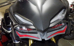 HONDA CBR250RR MC51