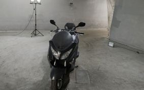 SUZUKI BURGMAN200 CH41A