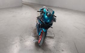 YAMAHA YZF-R25 RG43J