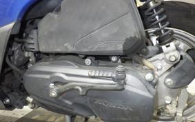 HONDA TACT-4ﾍﾞｰｼｯｸ AF79