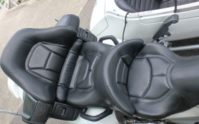 HONDA GL1800 SIDE-CAR 2001 SC47..