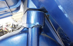 HONDA JOY TB08