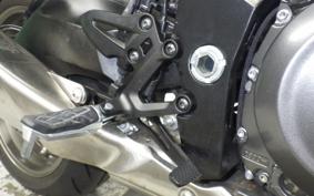 SUZUKI GSX-S1000GT 2025 EK1AA