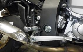YAMAHA FJR1300 AS 2024 RP27J
