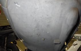 YAMAHA AXIS 100 SB01J