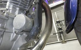SUZUKI ST250E NJ4AA