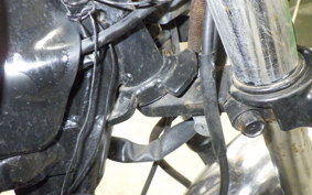 SUZUKI GSX250T 2024 GJ51B