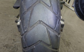 KAWASAKI KSR-2 2019 MX080B
