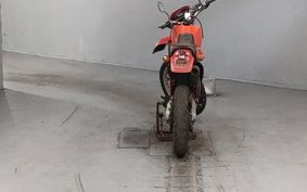 HONDA XR250R ME06