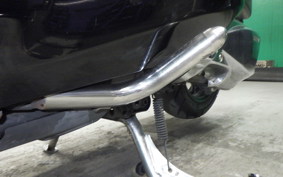 HONDA FORZA Z 2014 MF08