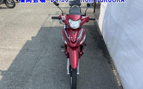 OTHER i8 115
