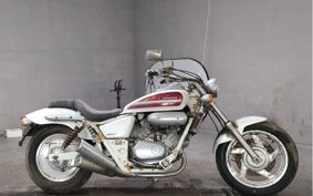 HONDA MAGNA 250 MC29