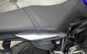 YAMAHA MT-09 A RN52J