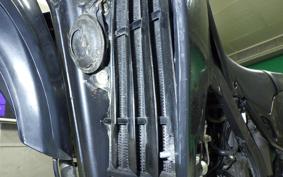 KAWASAKI KLX250D TRACKER LX250E