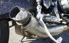 KAWASAKI Z900RS 2025 ZR900K