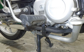 HONDA C110 SUPER CUB JA59