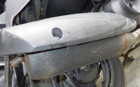 YAMAHA RS-Z100