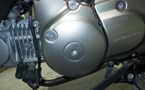 HONDA MONKEY 125 ABS JB02