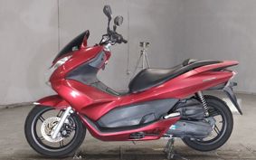 HONDA PCX125 JF28
