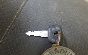 YAMAHA FJ1200 1993 3XW