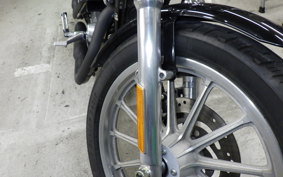 HARLEY XL883LI 2007